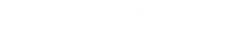 VisiFlora Logo